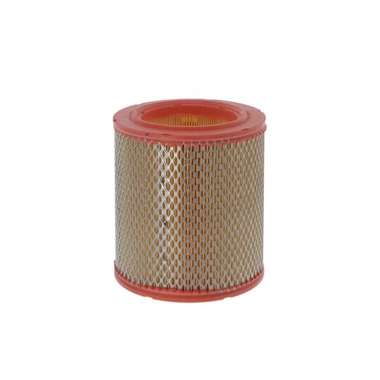 585810 - Air filter 