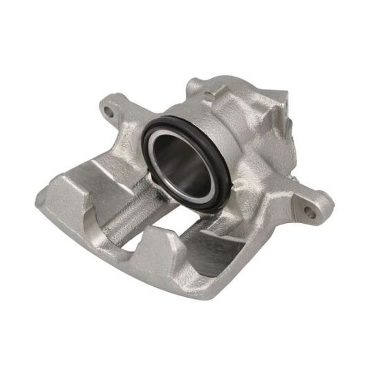 CZH2231 - Brake Caliper 