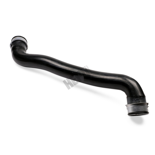 TM7167 - Radiator Hose 