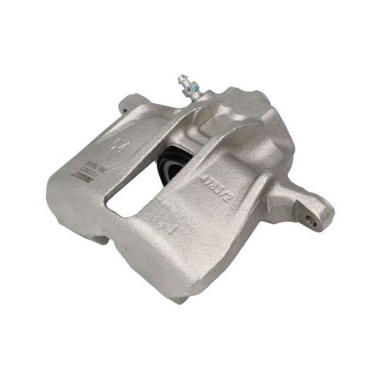 CZH2231 - Brake Caliper 