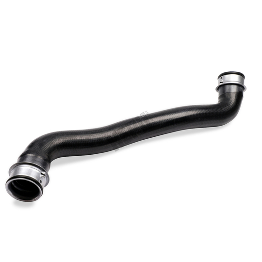 TM7167 - Radiator Hose 