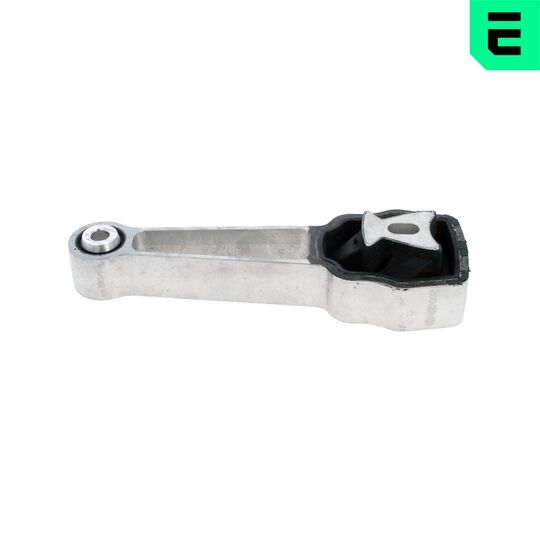 F7-5090 - Engine Mounting 