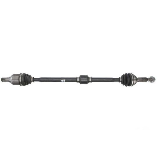 PNG75925 - Drive Shaft 