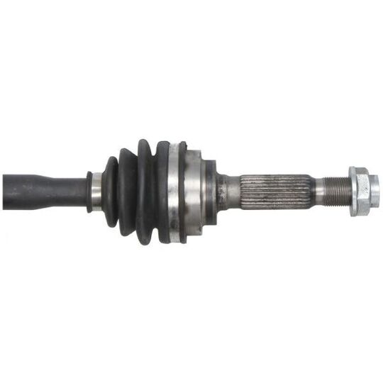 PNG75925 - Drive Shaft 