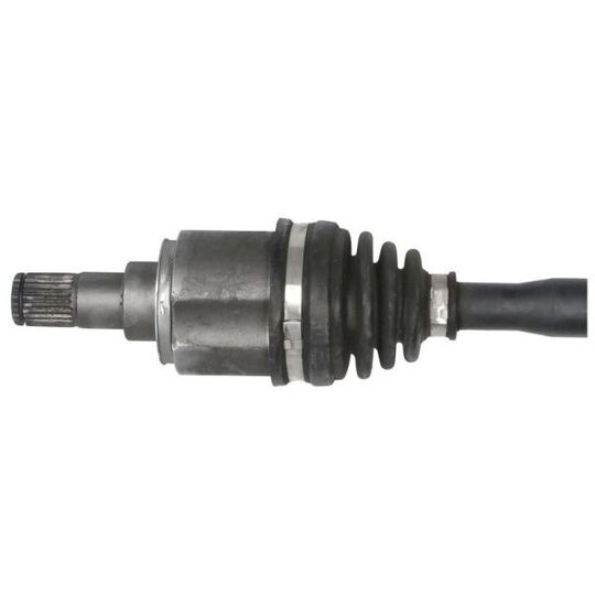 PNG75925 - Drive Shaft 