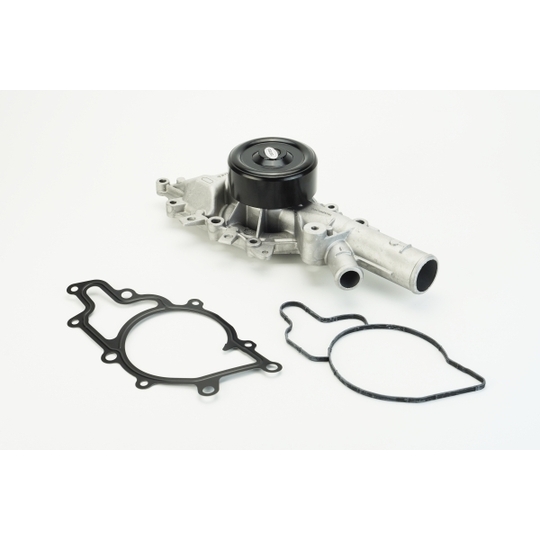 WPS3389 - Water pump 