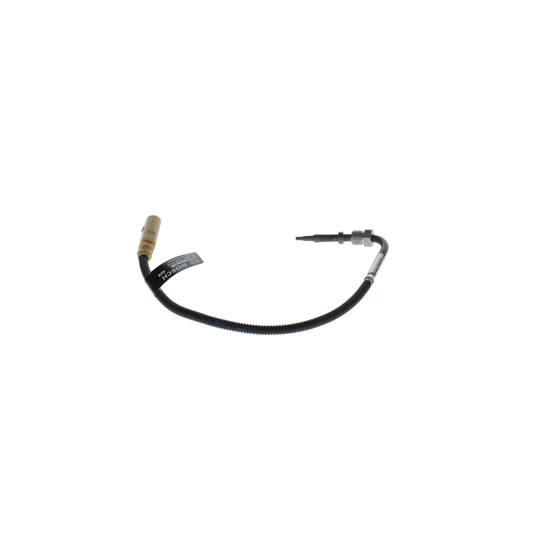 0 986 259 212 - Sensor, exhaust gas temperature 