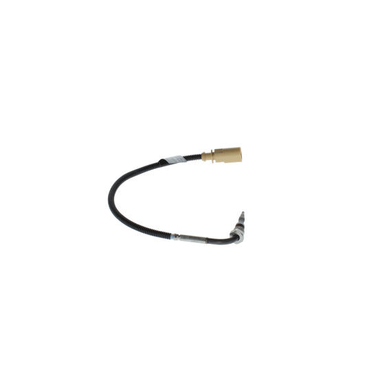 0 986 259 212 - Sensor, exhaust gas temperature 