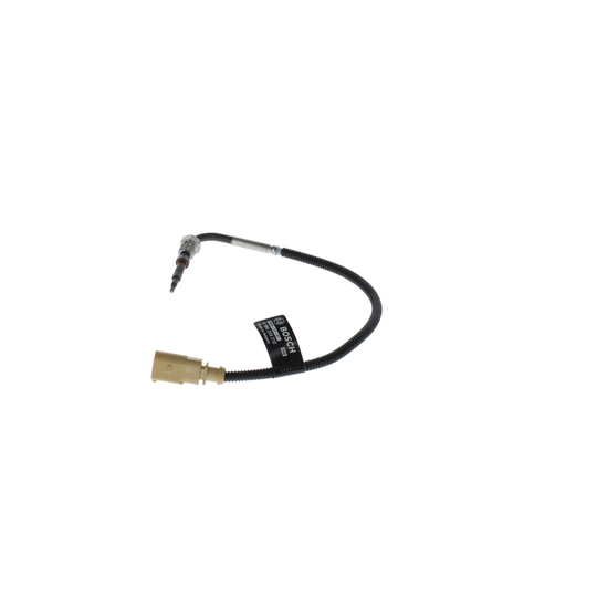 0 986 259 212 - Sensor, exhaust gas temperature 