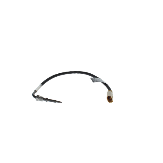 0 986 259 212 - Sensor, exhaust gas temperature 