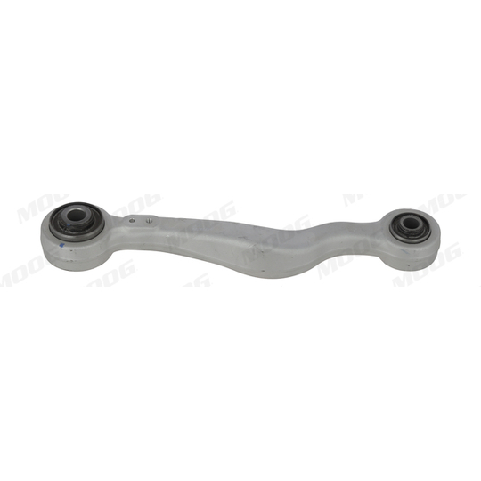 TO-TC-18321 - Track Control Arm 