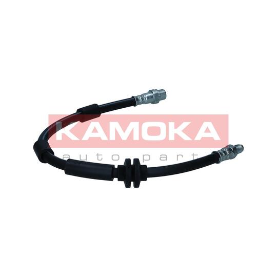 1170225 - Brake Hose 