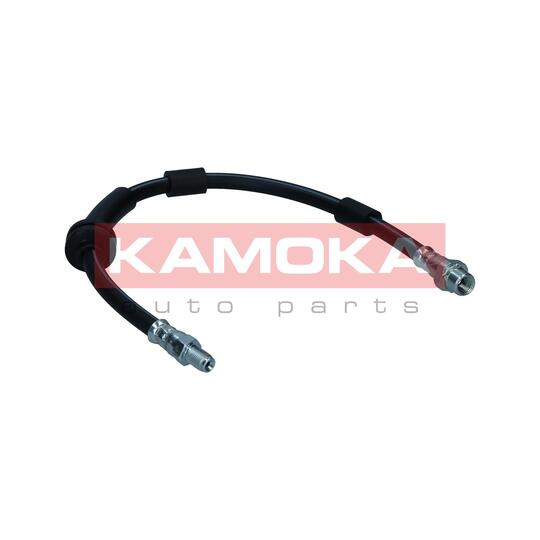 1170225 - Brake Hose 