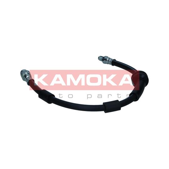 1170225 - Brake Hose 