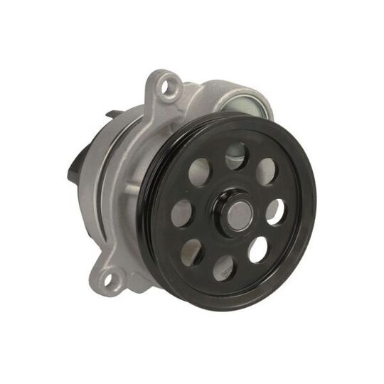 D1G060TT - Water pump 