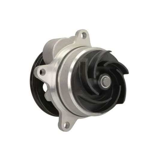 D1G060TT - Water pump 