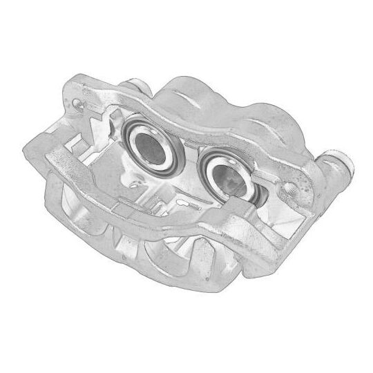 TEQ-BC.226 - Brake Caliper 