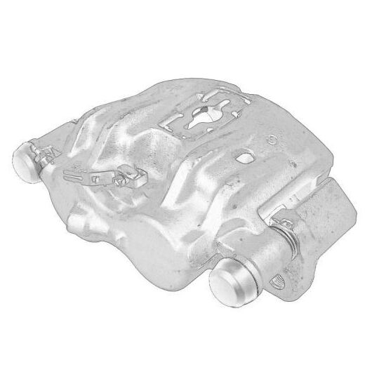 TEQ-BC.226 - Brake Caliper 