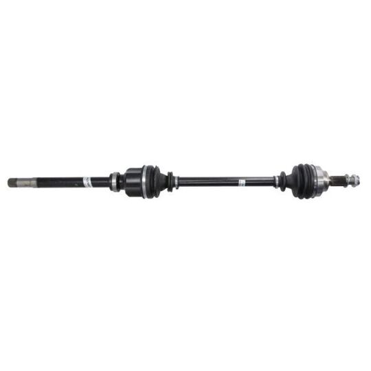 PNG75857 - Drive Shaft 