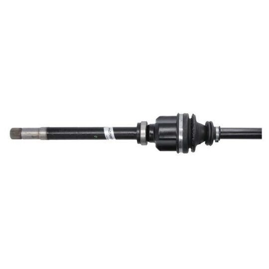 PNG75857 - Drive Shaft 