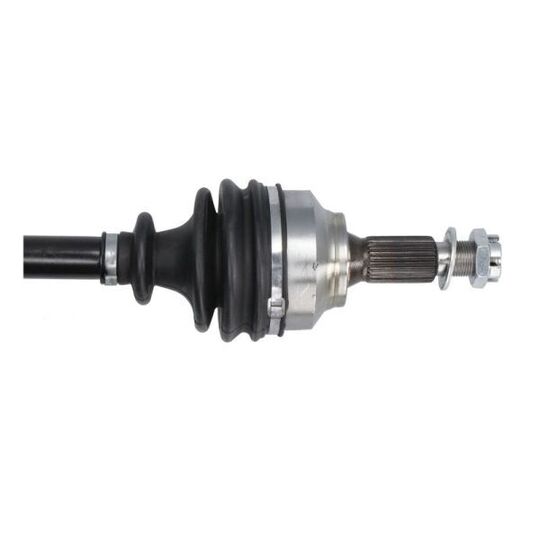 PNG75857 - Drive Shaft 