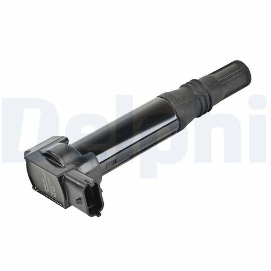 GN11124-12B1 - Ignition coil 