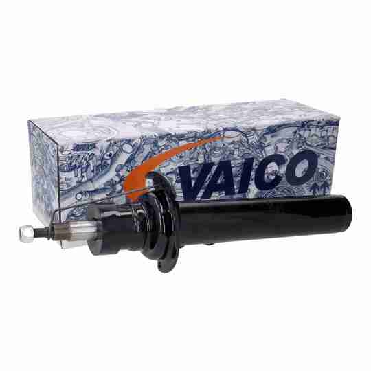 V20-4258 - Shock Absorber 