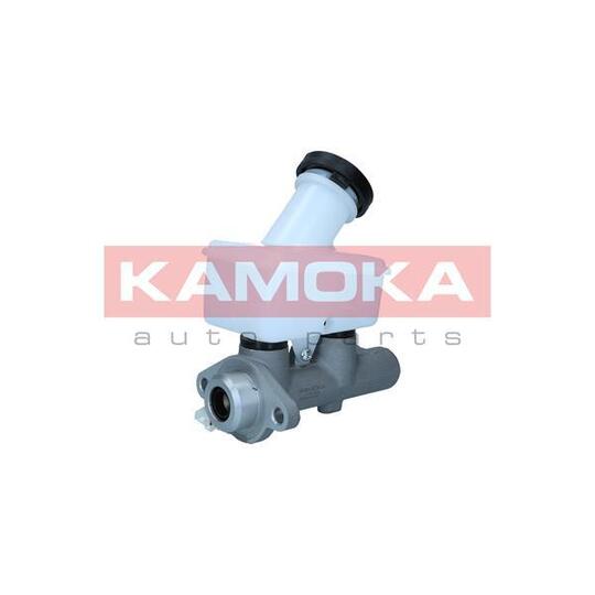 1121068 - Brake Master Cylinder 