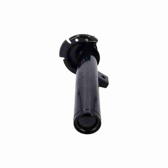 V20-4258 - Shock Absorber 