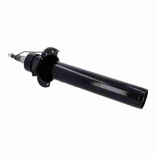 V20-4258 - Shock Absorber 