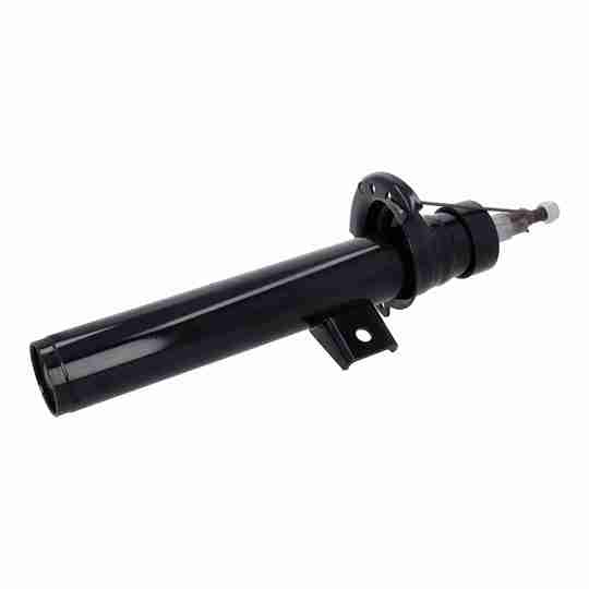 V20-4258 - Shock Absorber 