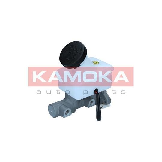 1121068 - Brake Master Cylinder 