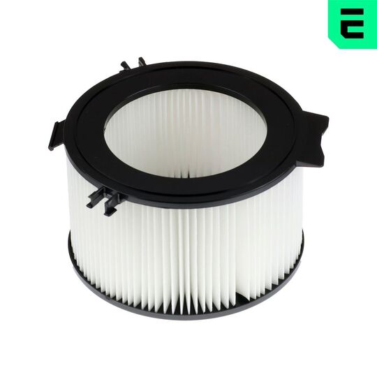 OP-FCF20013 - Filter, interior air 