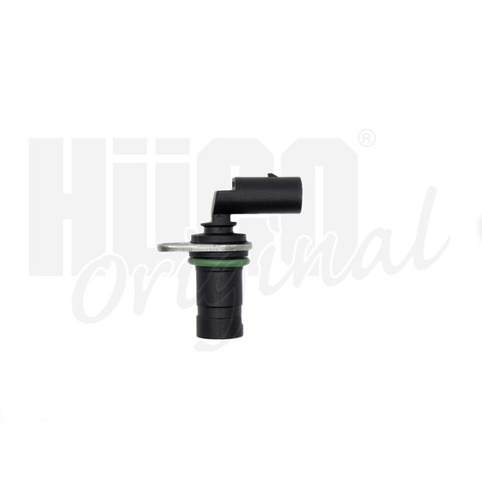 131811 - Sensor, crankshaft pulse 