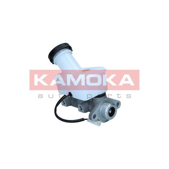 1121068 - Brake Master Cylinder 