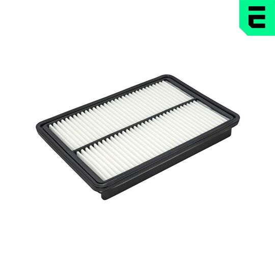 OP-FAF10362 - Air Filter 