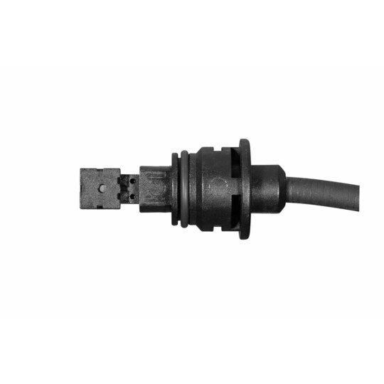 6PU 358 219-141 - Sensor, wheel speed 