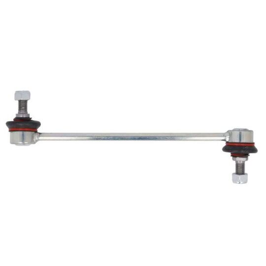 J60565YMT - Rod/Strut, wheel suspension 