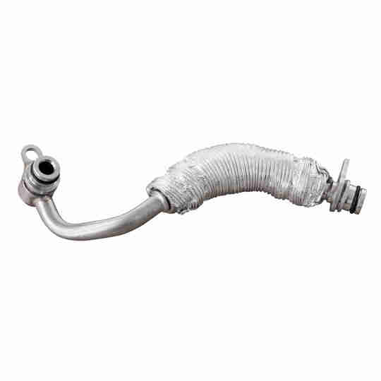 V20-4470 - Coolant Tube 