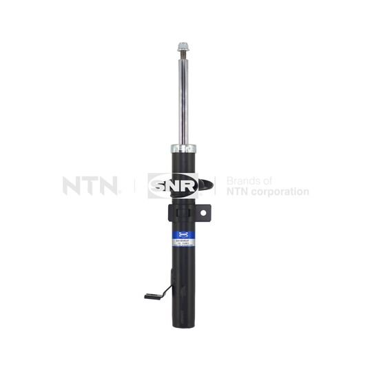 SA65240.15R - Shock Absorber 