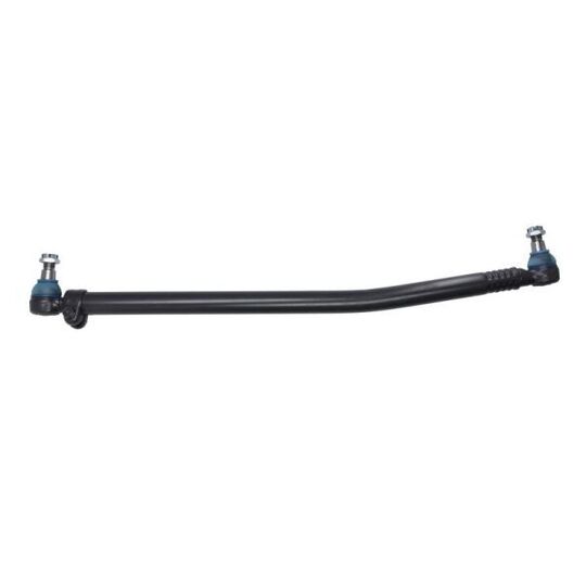 RH51-4017 - Centre Rod Assembly 