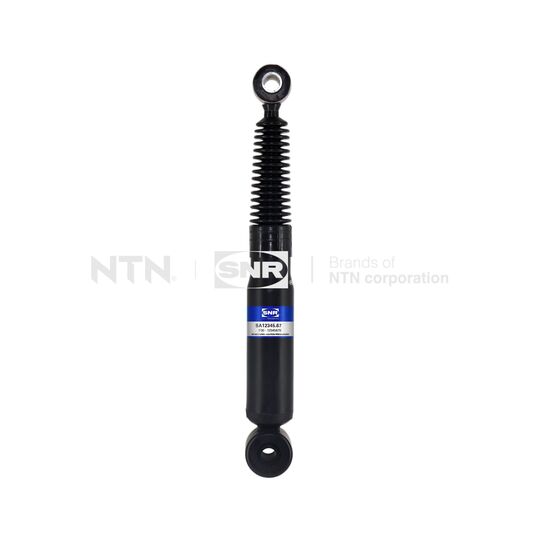 SA96611.01 - Shock Absorber 