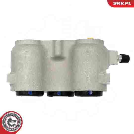 67SKV182 - Brake Caliper 