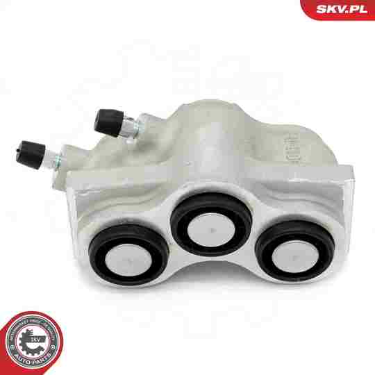 67SKV182 - Brake Caliper 