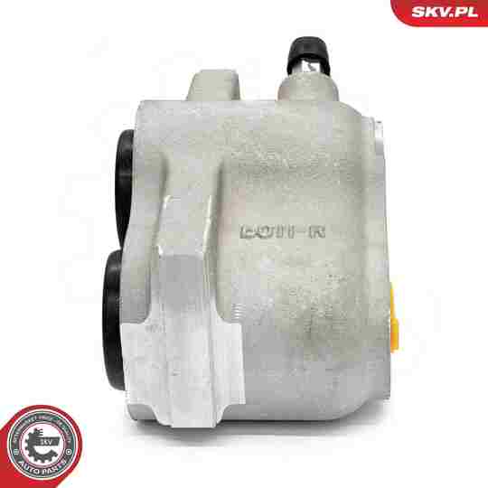 67SKV182 - Brake Caliper 