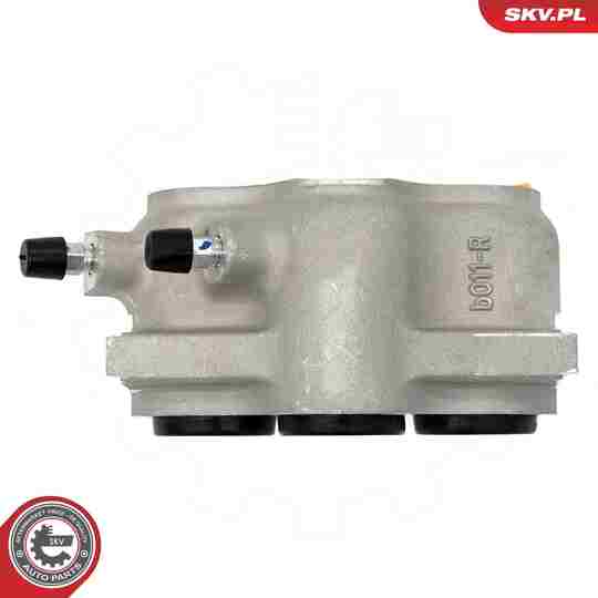 67SKV182 - Brake Caliper 