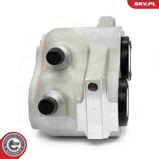 67SKV182 - Brake Caliper 