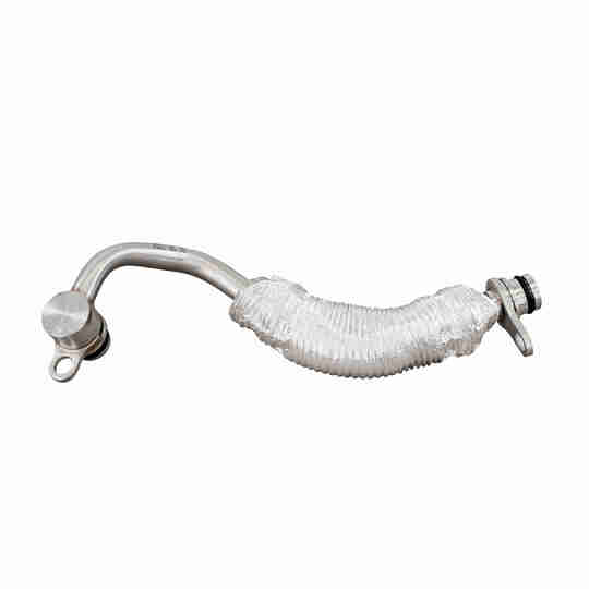 V20-4470 - Coolant Tube 