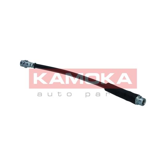 1170140 - Brake Hose 