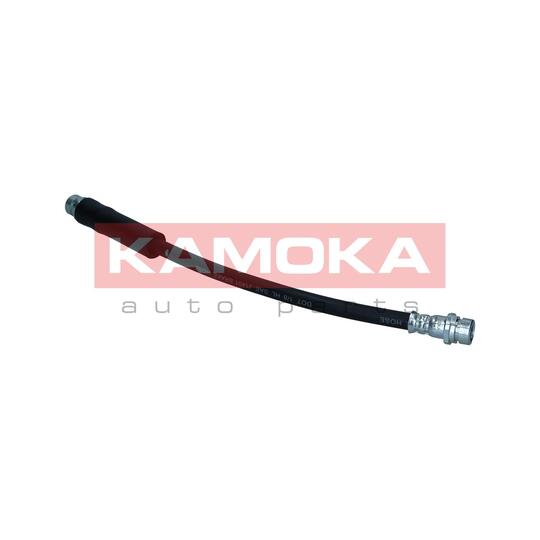 1170140 - Brake Hose 